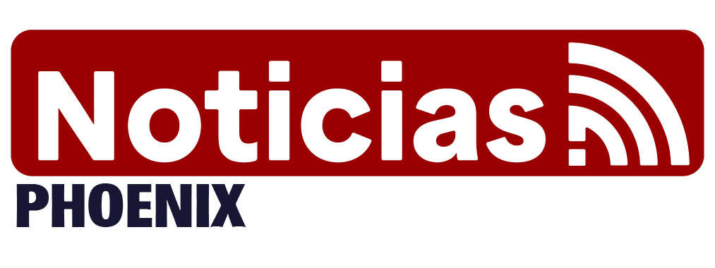 KTVW TV 33