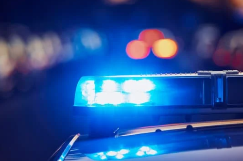 Hombre de 20 años muere tras ser baleado en Corpus Christi