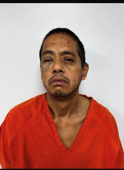Arrestan a hombre acusado del asesinato de su esposa en Bayview