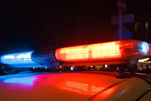 Autoridades investigan incidente cerca de FM 491 en Mercedes