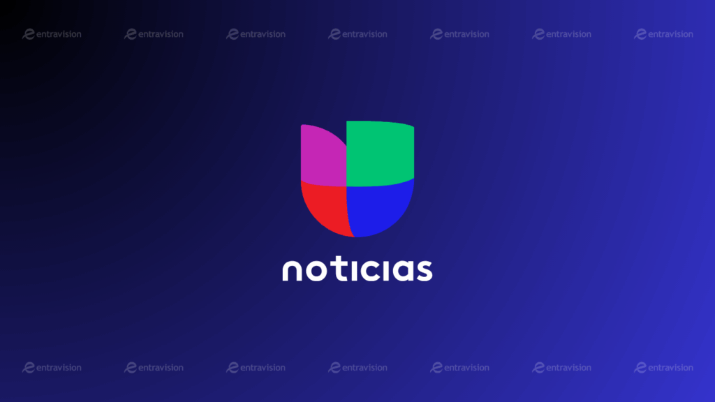 Llega a Ciudad Juárez un grupo de elite de las fuerzas armadas para frenar el tráfico de armas a través de la frontera.