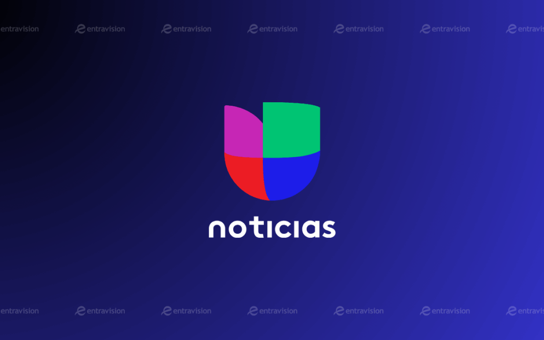 Arrestan a Segundo Sospechoso por Doble Homicidio en Salinas