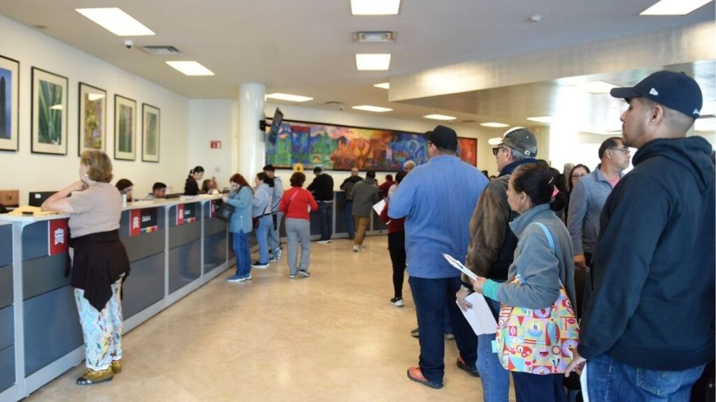 Aprovecha los Descuentos en el Pago del Predial en Torreón para el 2026