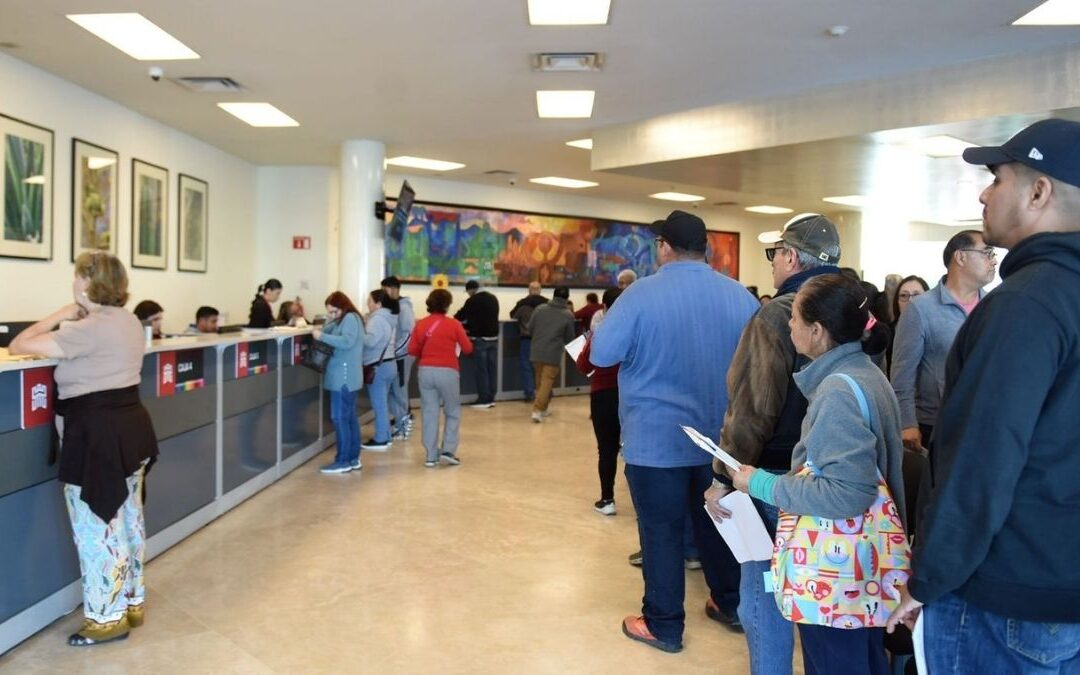 Aprovecha los Descuentos en el Pago del Predial en Torreón para el 2026