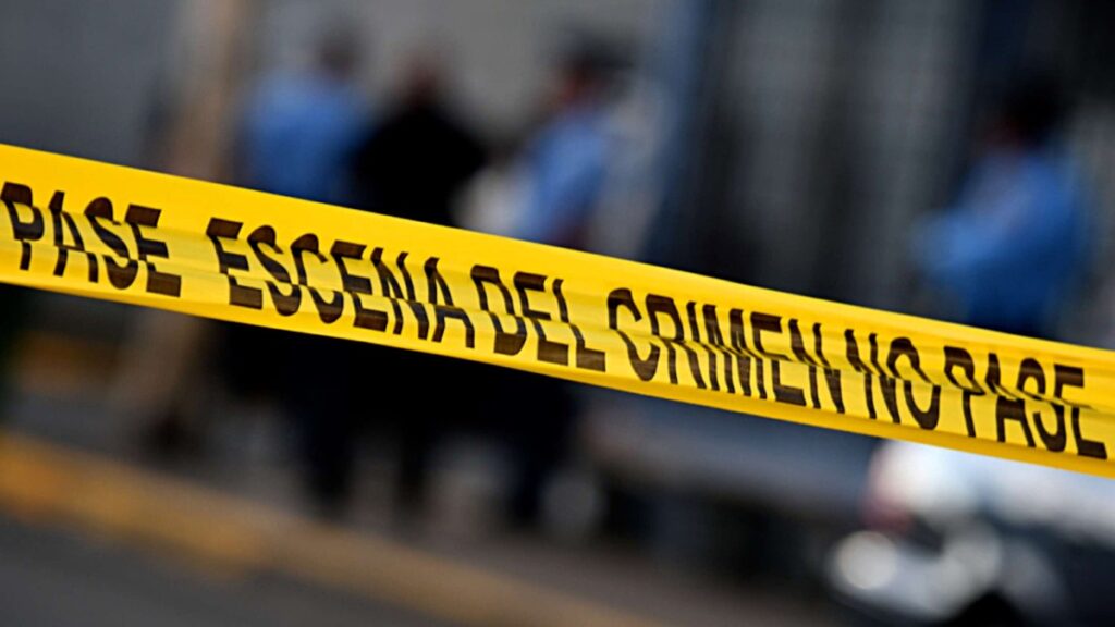 Enfrentamiento en Navolato: Tres Civiles Abatidos y Seis Detenidos