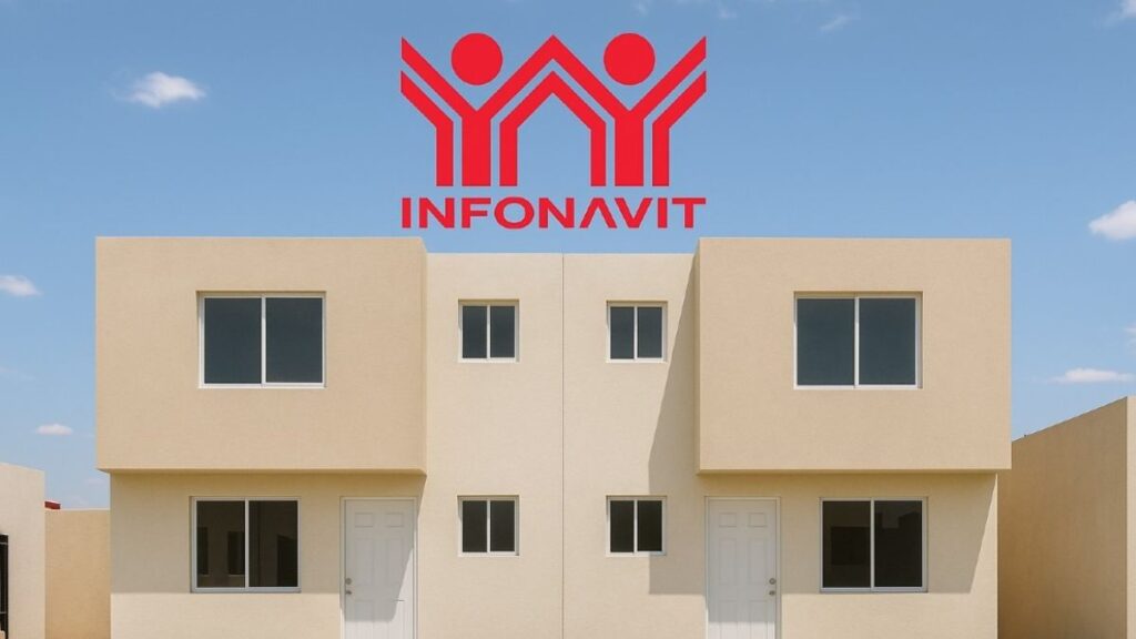 Infonavit Presenta Nuevos Requisitos para el Programa ‘Vivienda para el Bienestar’