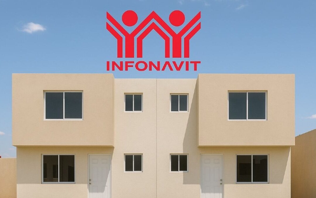 Infonavit Presenta Nuevos Requisitos para el Programa ‘Vivienda para el Bienestar’