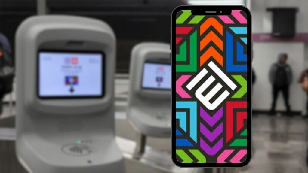 Tarjeta Movilidad Integrada Digital: Descarga y Recarga desde Tu Smartphone en Phoenix