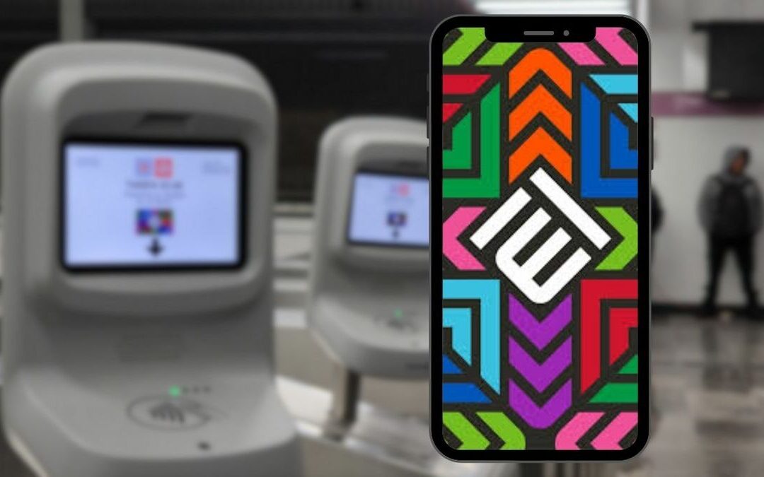 Tarjeta Movilidad Integrada Digital: Descarga y Recarga desde Tu Smartphone en Phoenix