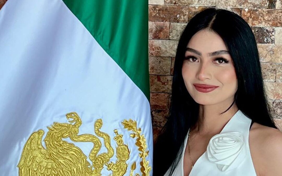 Quecholac podría perder su alcaldesa: Congreso de Puebla abre proceso de revocación de mandato