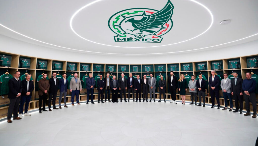 Acuerdos Clave y Planes de Desarrollo de la Asamblea de Dueños en Phoenix