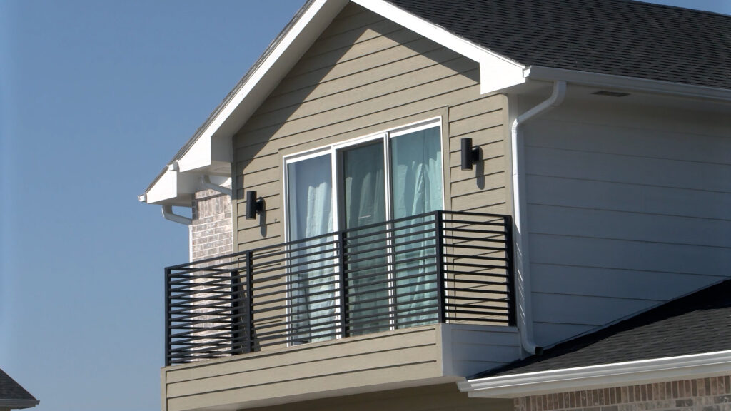 Aurora Lanza Programa de Ayuda para la Compra de Vivienda: Hasta el 10% del Pago Inicial