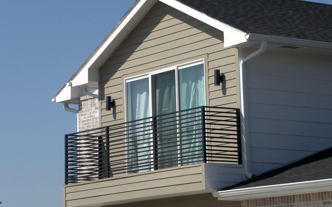 Aurora Lanza Programa de Ayuda para la Compra de Vivienda: Hasta el 10% del Pago Inicial