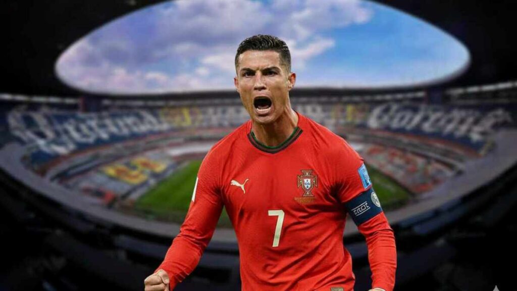 ¡No te pierdas el partido! Boletos para México vs Portugal: Costos y Fechas de Venta