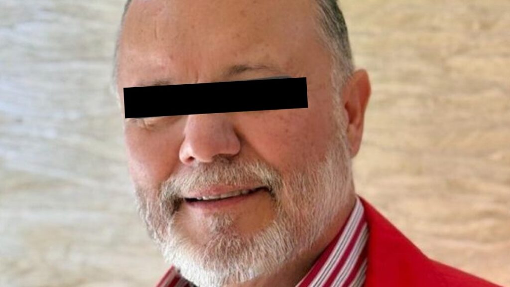 César Duarte: Exgobernador de Chihuahua Acusado de Desvío de 73 MDP a Través de Empresas Ganaderas