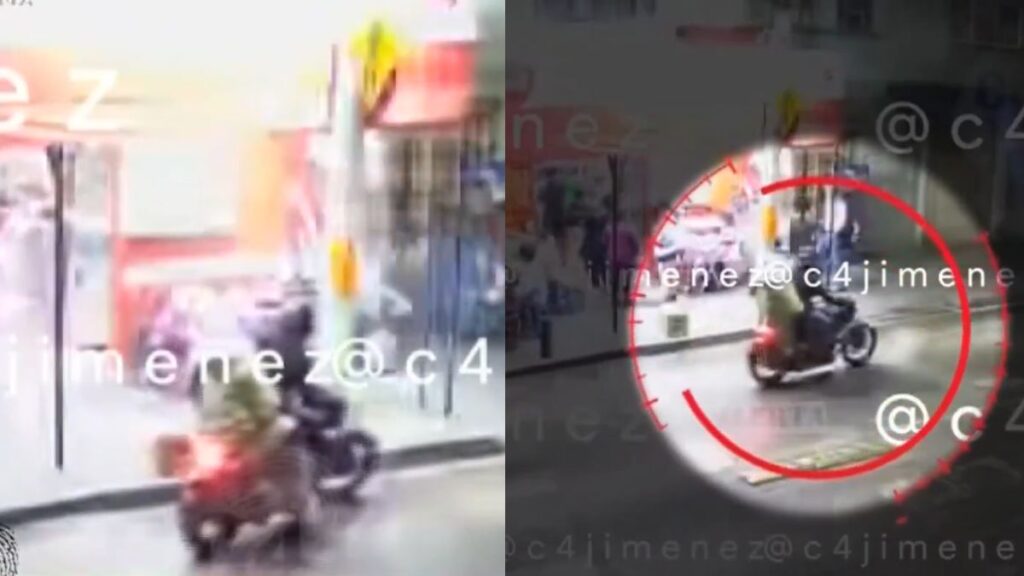 C4 En Alerta: Las Principales Noticias de Seguridad Pública en Phoenix, 9 de Diciembre de 2025