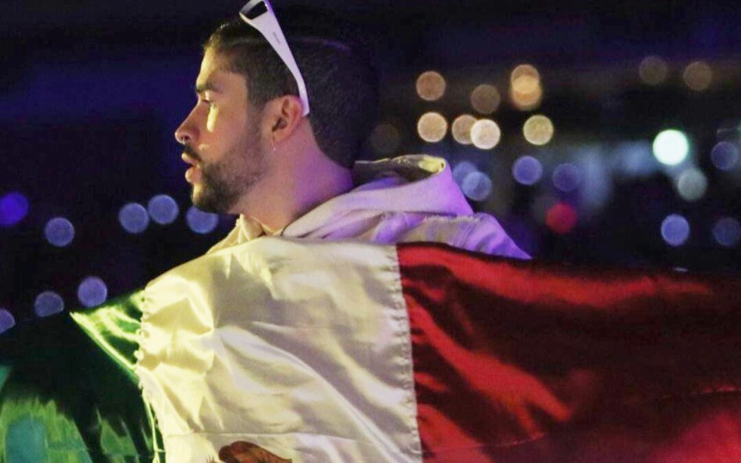 Todo lo que necesitas saber sobre el concierto de Bad Bunny en el Estadio GNP CdMx: duración y setlist