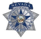 Operativo DUI en Las Vegas: Combatiendo a los Conductores Bajo la Influencia