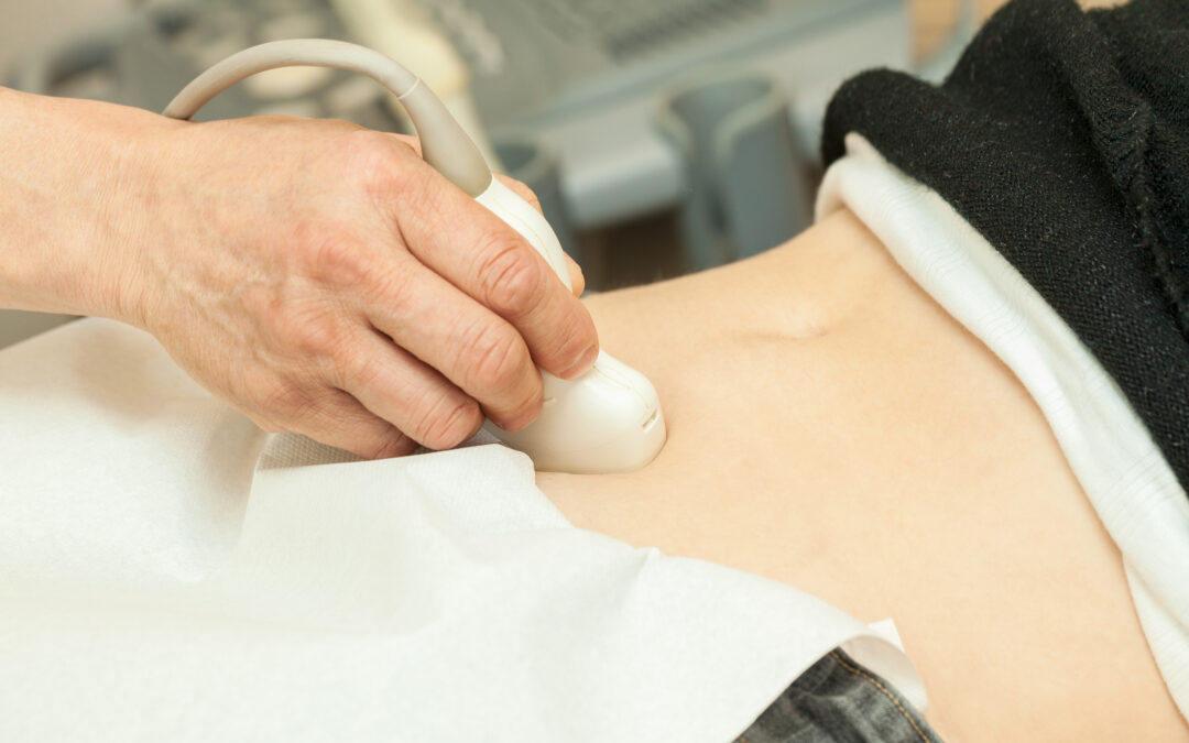 Atención Materna en Colorado: Hospitales Destacados por U.S. News