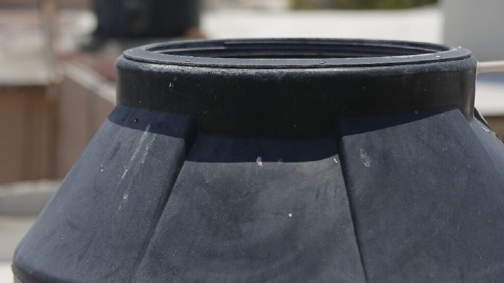 Mejora tu Hogar con Ofertas Exclusivas de Navidad en Durango