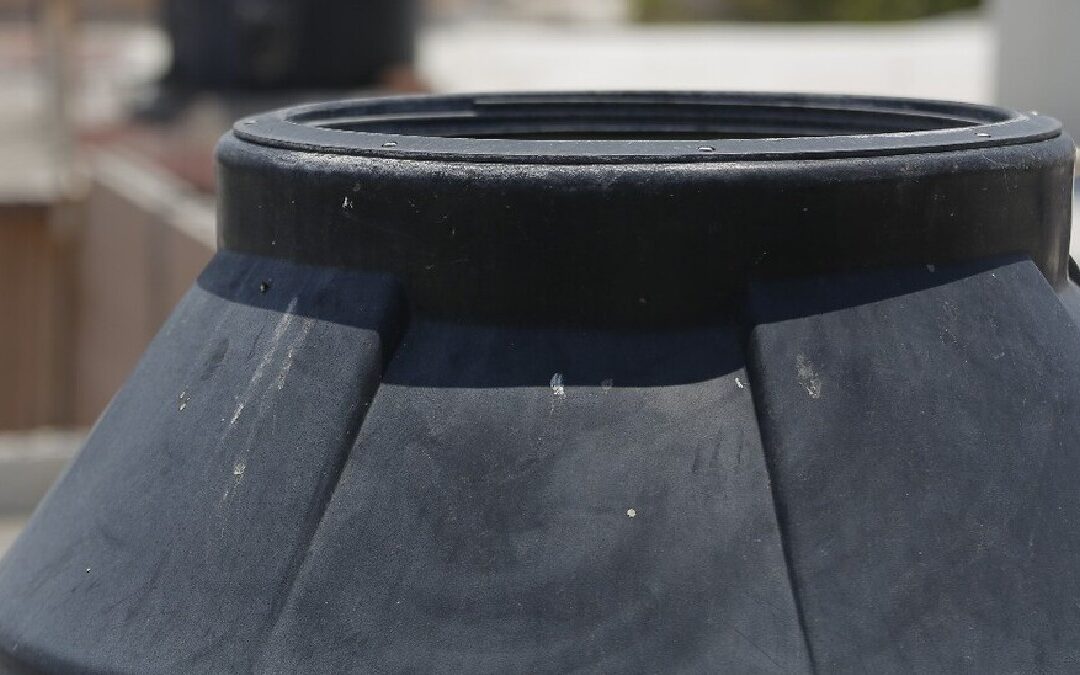 Mejora tu Hogar con Ofertas Exclusivas de Navidad en Durango