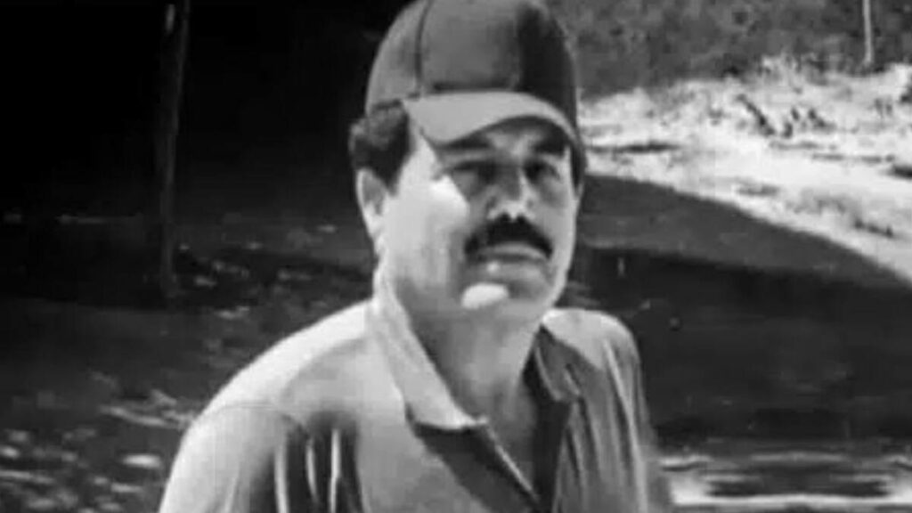 Defensa de Mayo Zambada Solicita Retrasar Sentencia por Aumento de Violencia en México