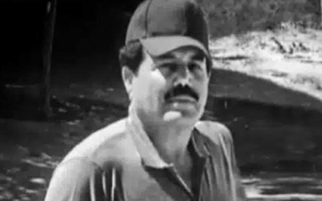 Defensa de Mayo Zambada Solicita Retrasar Sentencia por Aumento de Violencia en México