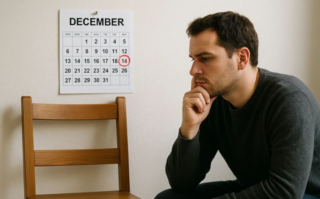 Ley Silla en México: Plazos para su implementación y sanciones por incumplimiento