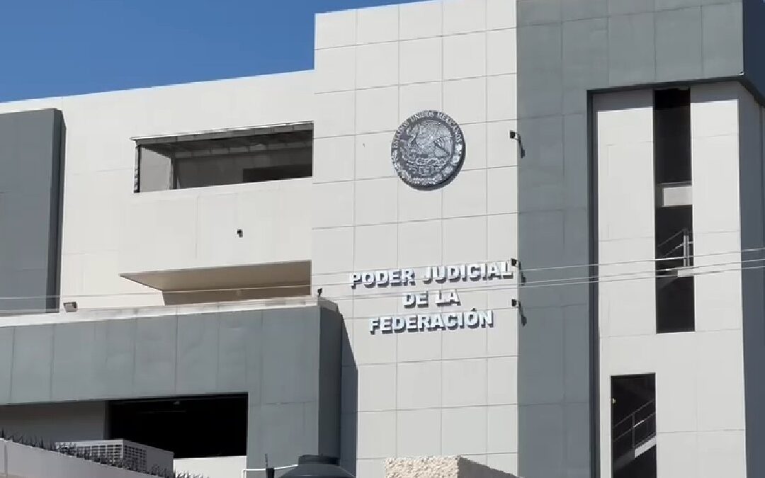 Prórroga en la Investigación de Julio César Chávez Jr. en Hermosillo