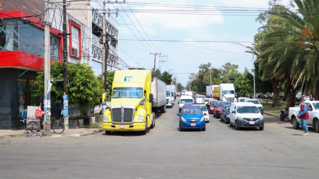 Hoy No Circula en CdMx y Edomex: ¿Qué Autos Descansan el 11 de Diciembre de 2025?