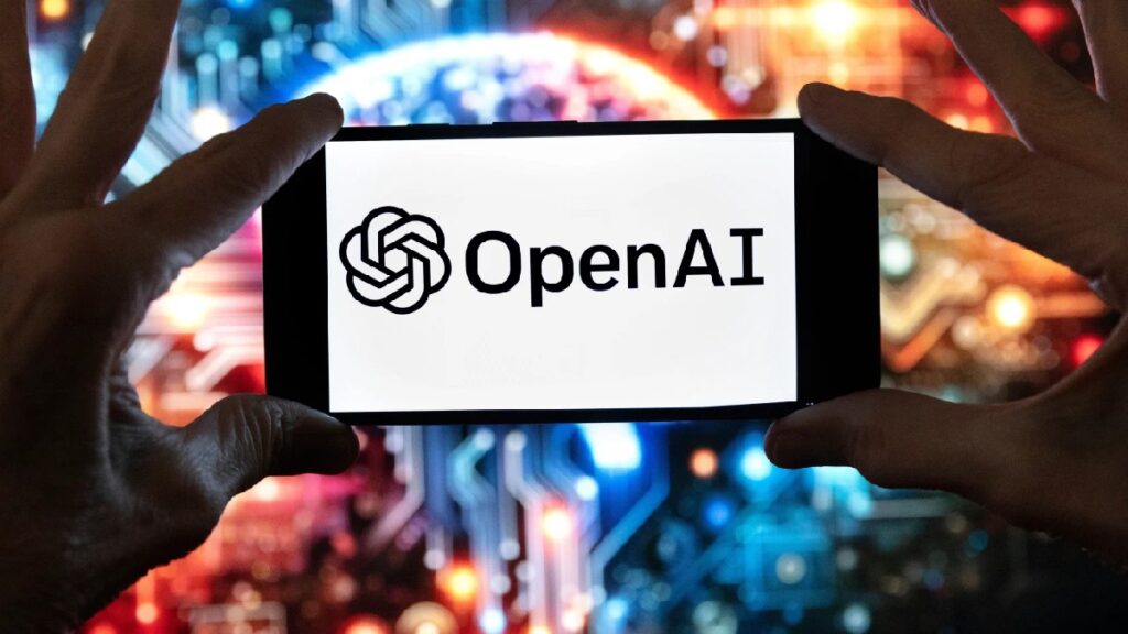 Disney Impulsa a Sora: ¡Mickey y Más Personajes de OpenAI en la IA!