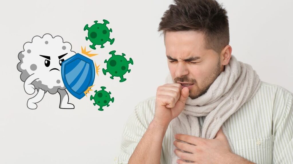 5 Consejos de Salud para Mantenerte Saludable Durante la Época Decembrina