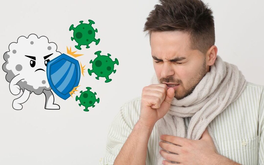 5 Consejos de Salud para Mantenerte Saludable Durante la Época Decembrina