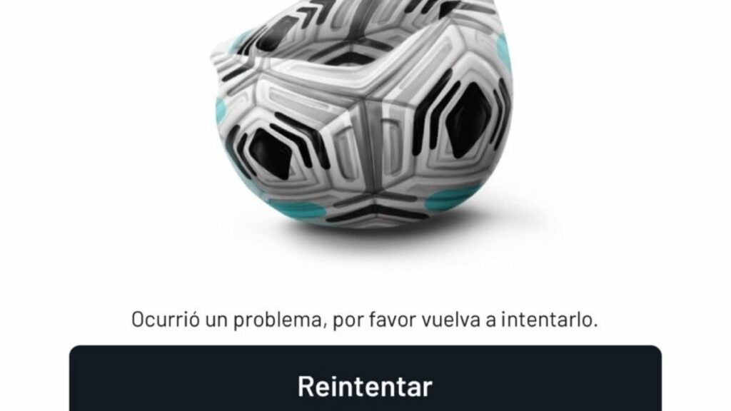 Fanki Revela Cómo los Bots Sobresaturaron la Preventa de México vs. Portugal y Ofrece Disculpas