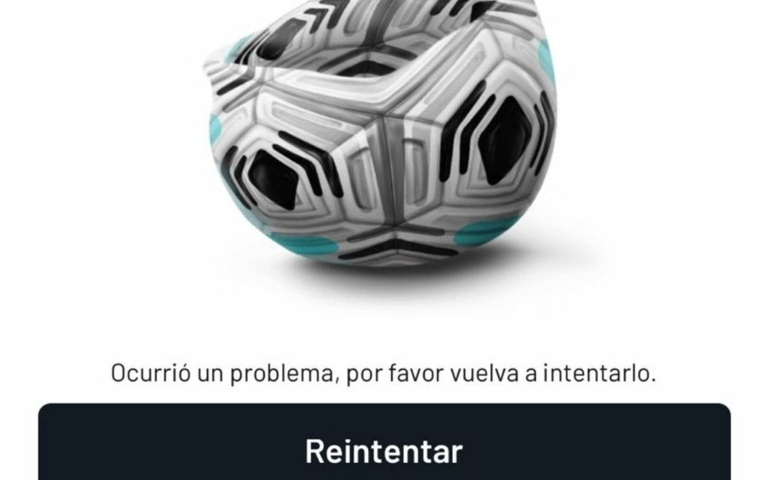 Fanki Revela Cómo los Bots Sobresaturaron la Preventa de México vs. Portugal y Ofrece Disculpas