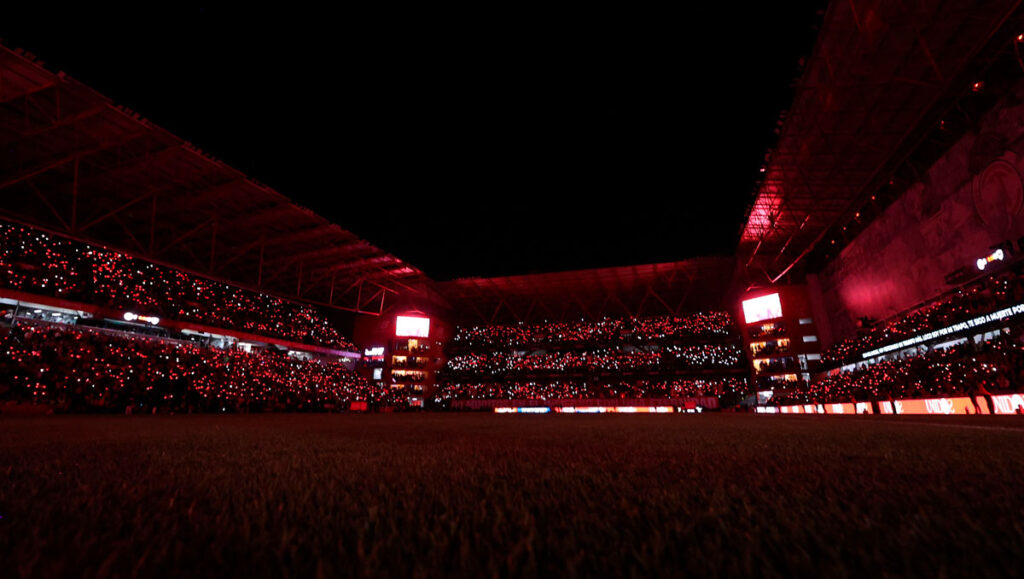 Tigres vs. Toluca: ¡Final en el Nemesio Diez! Pero no será gratis