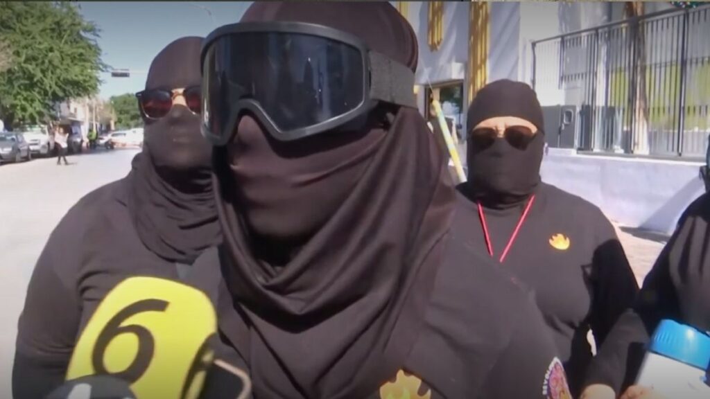 Justicia Urgente en Lerdo: Exigen por Víctima de Abuso Infantil