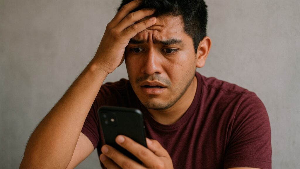 Guía Esencial: Cómo Vincular tu Número con tu CURP Antes de la Fecha Límite