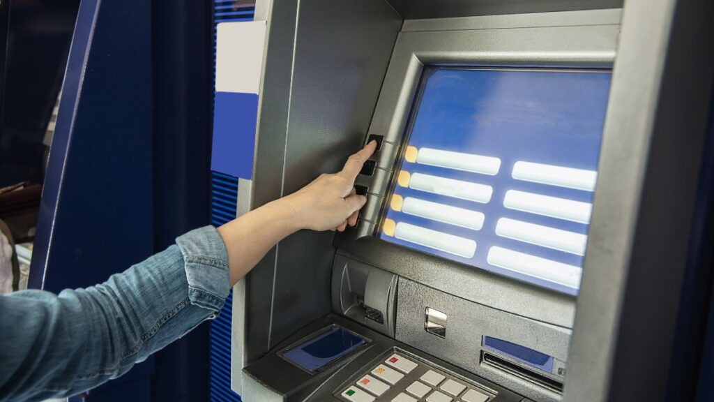 ¡Atención Jalisco! No habrá servicio en los bancos el 12 de diciembre por esta razón