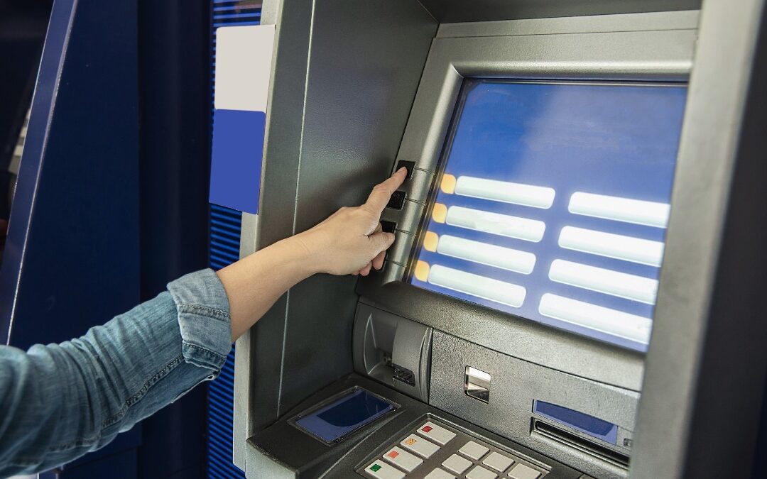 ¡Atención Jalisco! No habrá servicio en los bancos el 12 de diciembre por esta razón