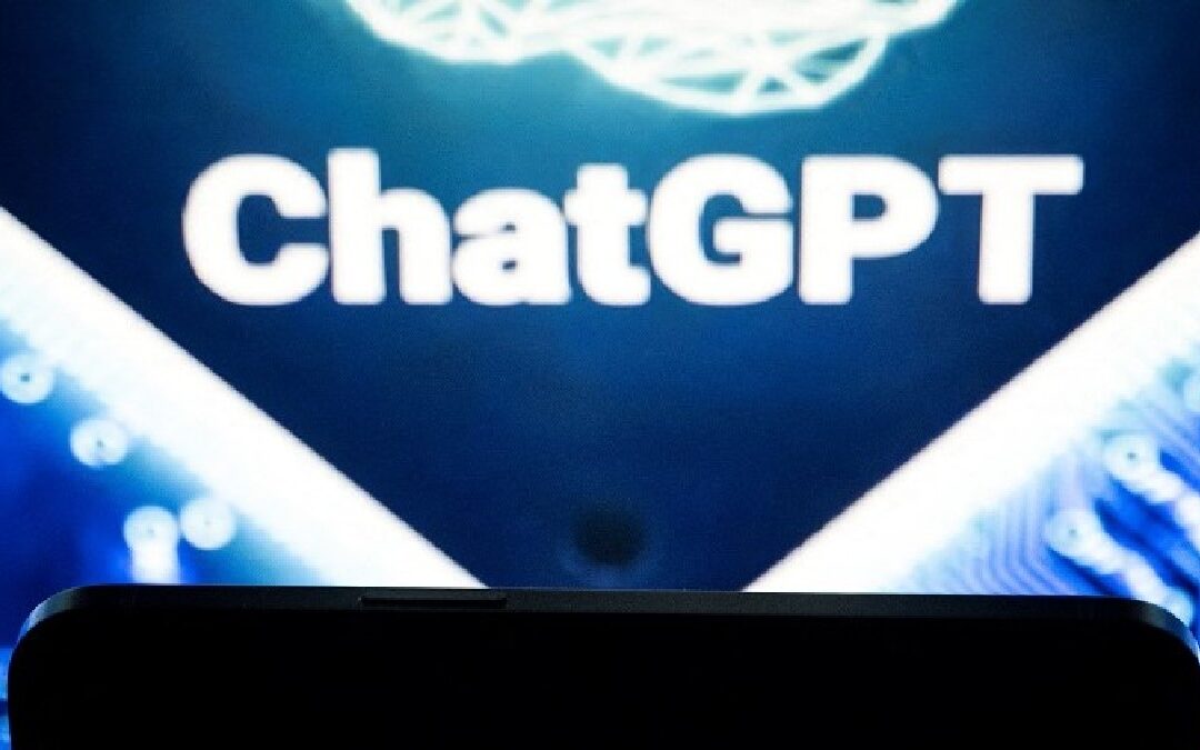 Asesinato en Phoenix: Joven mata a su madre y se quita la vida; la familia acusa a Chat GPT