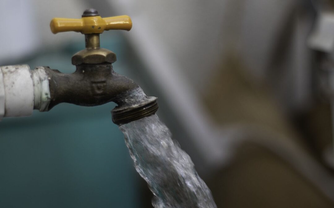 CdMx Ofrece Condonación de Adeudos de Agua y Predial: ¡Descubre Cómo Acceder a Este Beneficio!