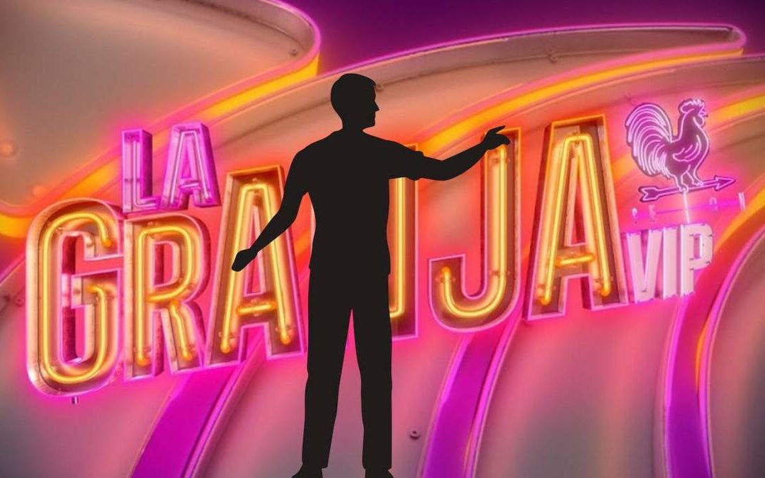 La Granja VIP: Filtran al Posible Ganador del Reality Show que Marcará Tendencia