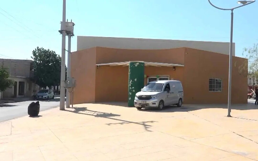 Tragedia en Torreón: Mujer pierde la vida mientras nadaba en una alberca