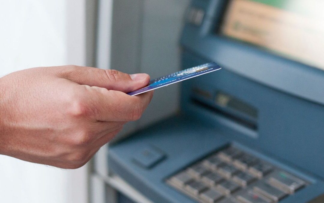 ¿Los Bancos Estarán Abiertos el 12 de Diciembre de 2025 por el Día de la Virgen de Guadalupe?