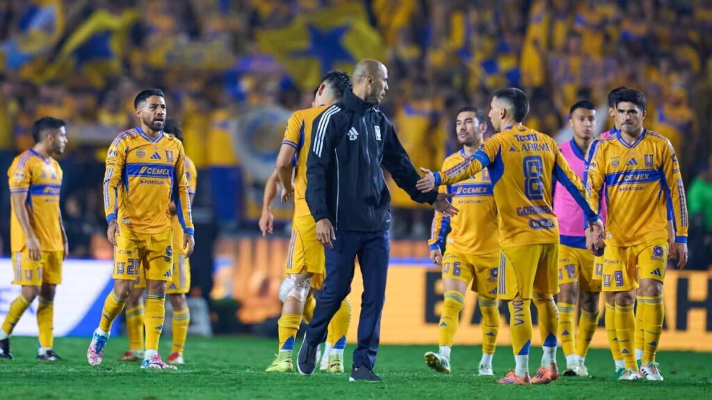 Guido Pizarro aclara dudas sobre las lesiones de Jesús Angulo y Ozziel Herrera previas a la Vuelta