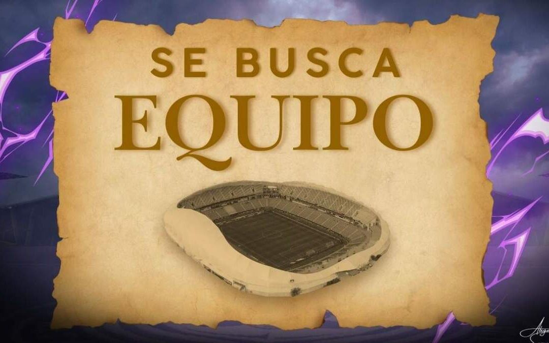 Mazatlán FC: ¿Qué Deparará el Futuro del Estadio tras la Venta del Equipo?
