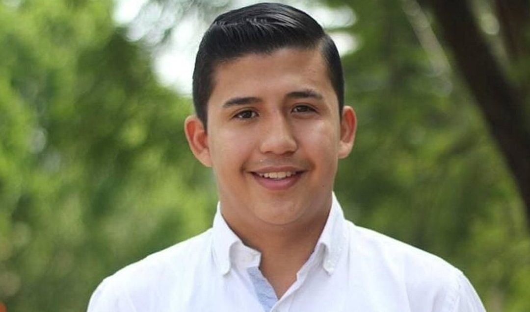 Asesinato en El Salto: Director del DIF, Enrique Estrada, Muere durante un Convivio