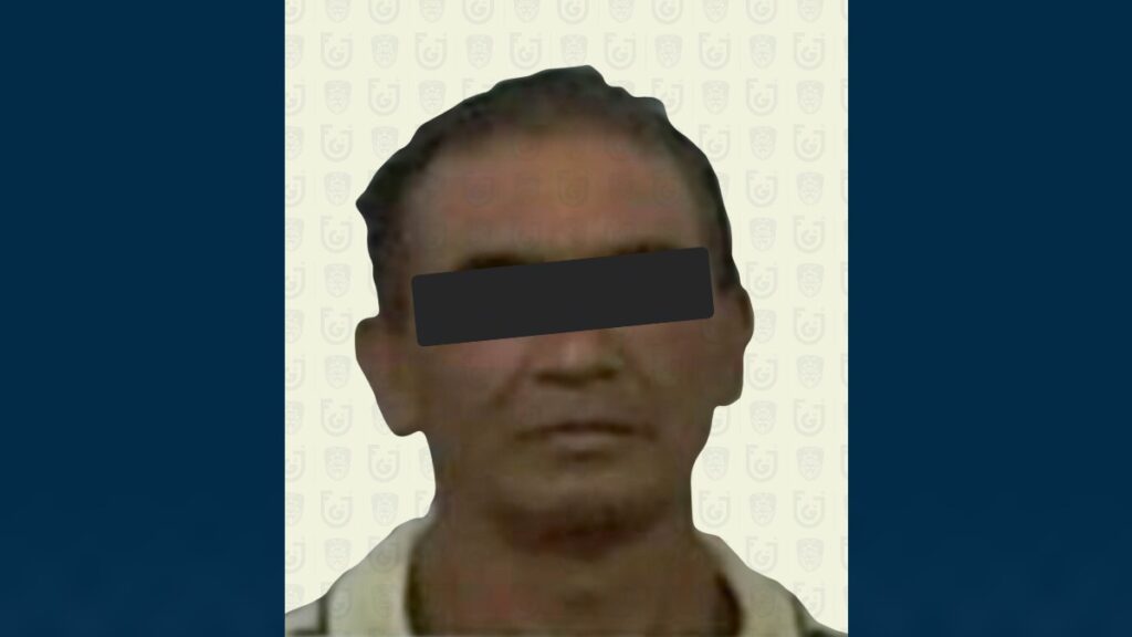 Marcelo N: Finge ser empleado de CFE y enfrenta más de 35 años de prisión por abusos en CdMx