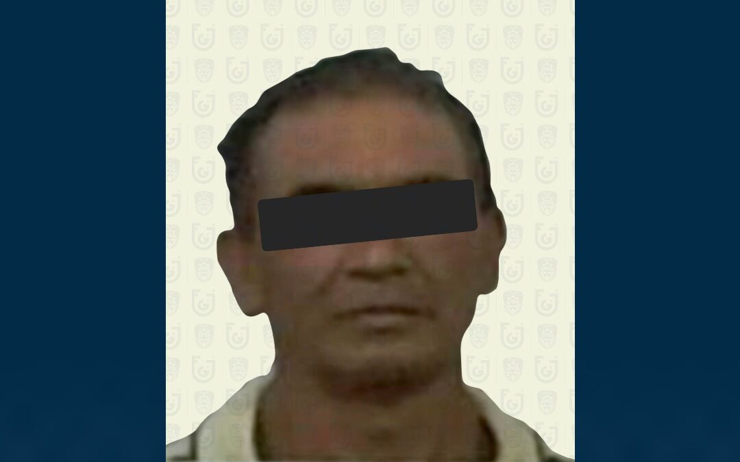 Marcelo N: Finge ser empleado de CFE y enfrenta más de 35 años de prisión por abusos en CdMx